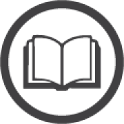 ELA-literacy Icon