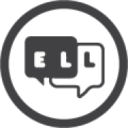 ELL-MLL icon