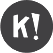 Kahoot Icon
